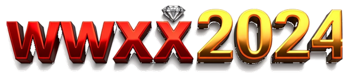 wwxx2024
